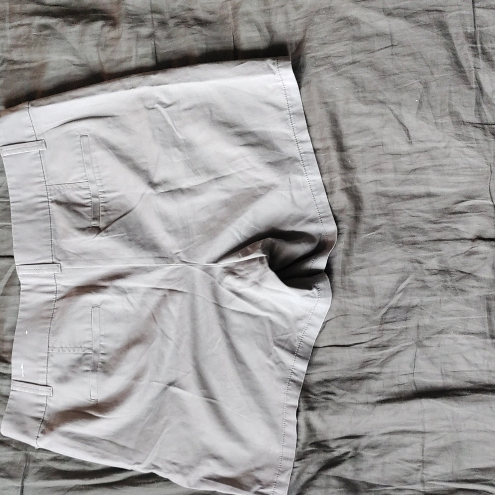Shorts - Picture 4 of 6